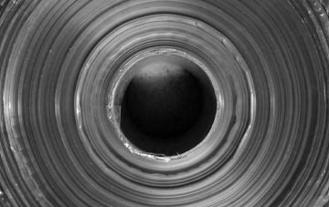 West Lulworth edpm waterproofing