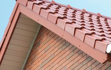 West Lulworth fascia repair quotes