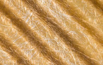 West Lulworth fibreglass roof waterproofing