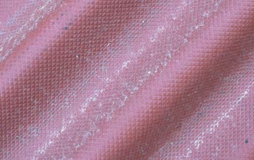 West Lulworth fibreglass roofing costs