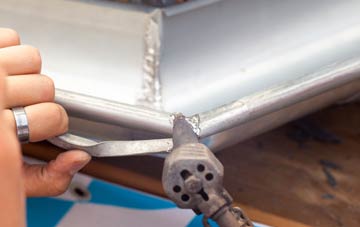 disadvantages of West Lulworth lead roofing