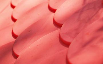 West Lulworth plastic roof costs