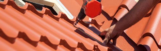 save on West Lulworth roof installation costs