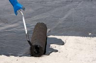 find the best West Lulworth roofing companies