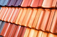 find rated West Lulworth clay roofing companies