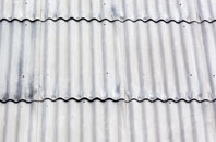 West Lulworth corrugated roof quotes