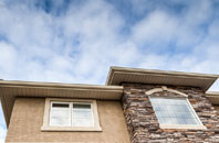 free West Lulworth fascia repair quotes