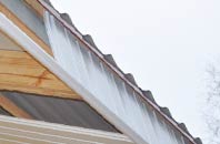 find rated West Lulworth fascia repair companies