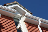 West Lulworth fascias