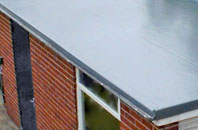 free West Lulworth flat roofing insulation quotes