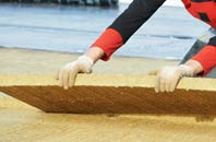 find rated West Lulworth roof insulation companies