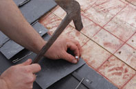 free West Lulworth garage roof repair quotes