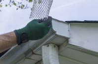rated West Lulworth guttering repair companies