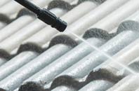 rated West Lulworth roof cleaning companies