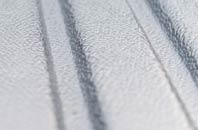 find rated West Lulworth rubber roofing companies