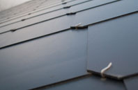 free West Lulworth slate tile quotes