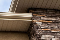free West Lulworth soffit repair quotes