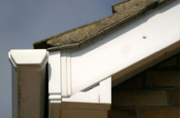free West Lulworth soffit quotes