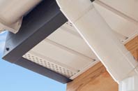 find rated West Lulworth soffit companies